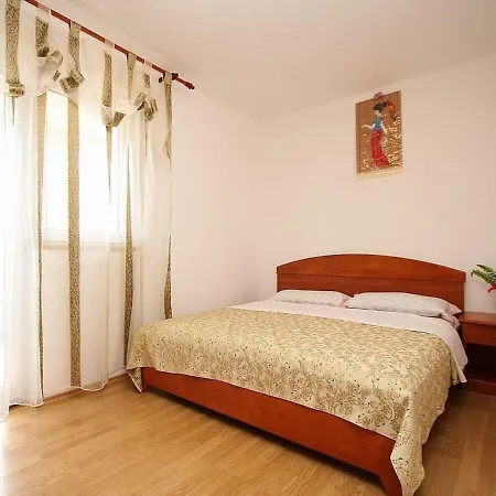 Reka Apartament