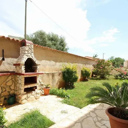 Reka Apartament