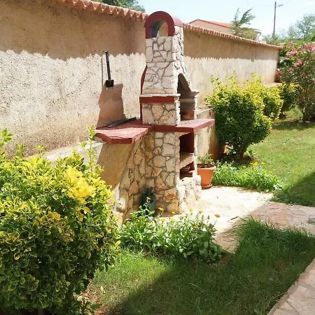 Apartament Reka